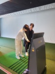 MVP주니어골프아카데미