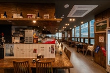 고파 파주다율점