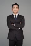 세무회계 온정