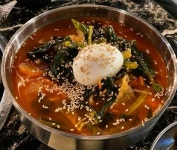 제주미목식당