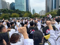 경희대유현멘토태권도