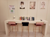 세탁풍경 창원도계점