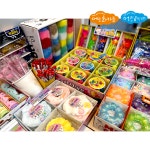 어린음악대 어린화가들 마동원