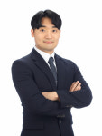 용현특허법률사무소 | 라이노특허법률사무소