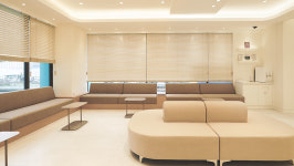 연세온탑치과의원