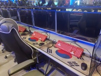 3POP PC 카페