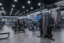 스포애니 마포염리동점