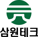 삼원테크