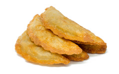 오마뎅 구파발역점