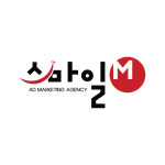 스마일엠
