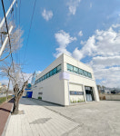 상무24GDR 골프연습장