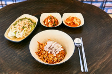 국수인가갈치인가 성산본점