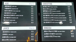 카페141