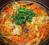 만재네 청주복대지웰점