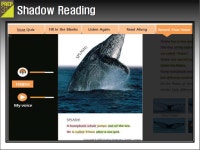 삼성영어 수완프라임학원