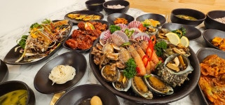 동복로57