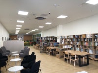 공주소공인복합지원센터