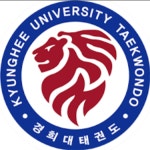 경희대갈멜태권도