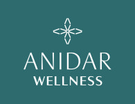 아니다웰니스의원