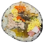 일품하우스김밥앤분식