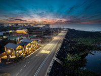 제주바다앞풀빌라숙소 까사달진밧