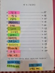 주유정원