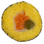 일품하우스김밥앤분식