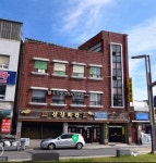 도성건축사사무소