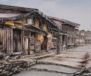 유니아트스튜디오미술교습소