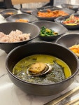 동복로57
