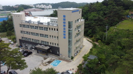 동해이레요양병원