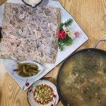 황금회포차 광주첨단점