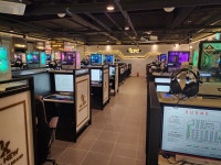 오엑스PC 진주평거점