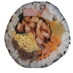 일품하우스김밥앤분식