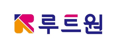 시매쓰 미장학원