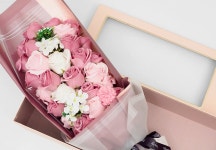 파티팡24 용현점