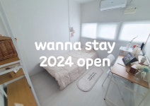 워너스테이 당산역점