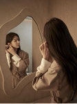 르쏘메의원
