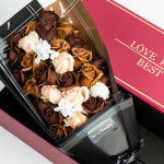 파티팡24 용현점