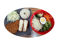 사계