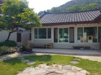 소풍