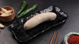 하루돈숯불갈비 하양점