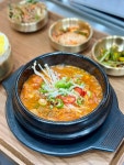 집밥중독