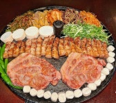 만재네 청주복대지웰점