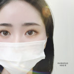 온니뷰티범계속눈썹&펌