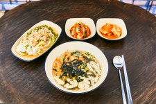 국수인가갈치인가 성산본점