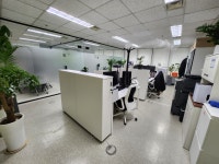 행정사법인 광화문