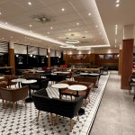 투썸플레이스 울산삼산현대점