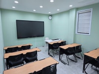 켈스케네디evcon어학원