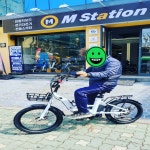 AU테크 동대문 답십리직영점